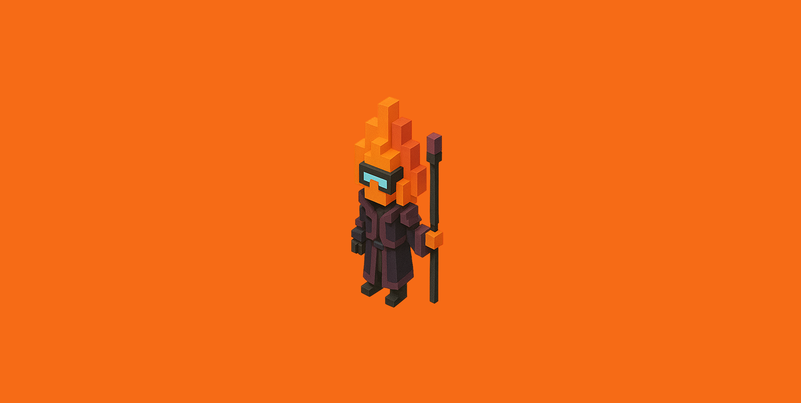 cape%20town